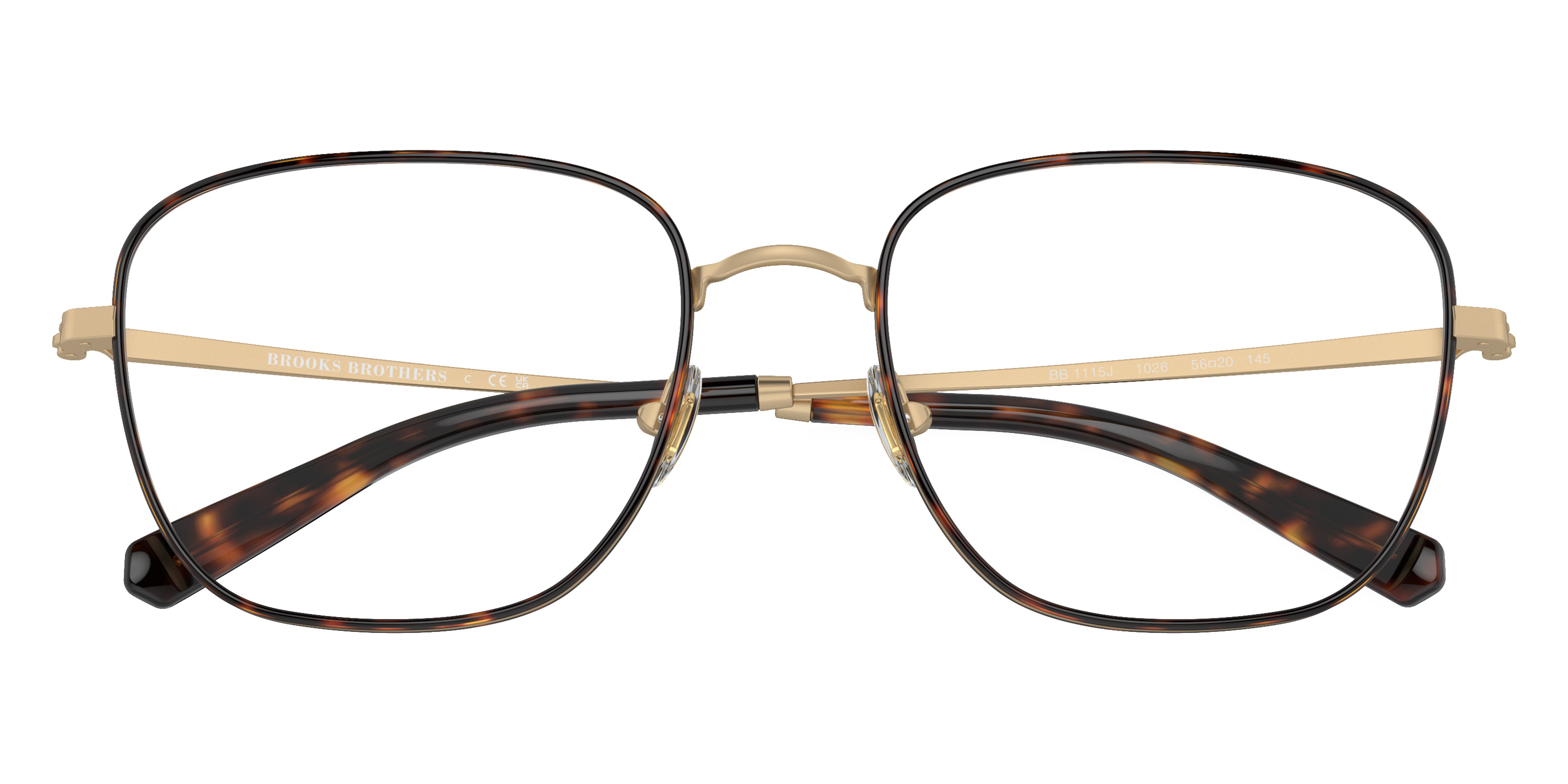 Brooks Brothers™ - BB1115J