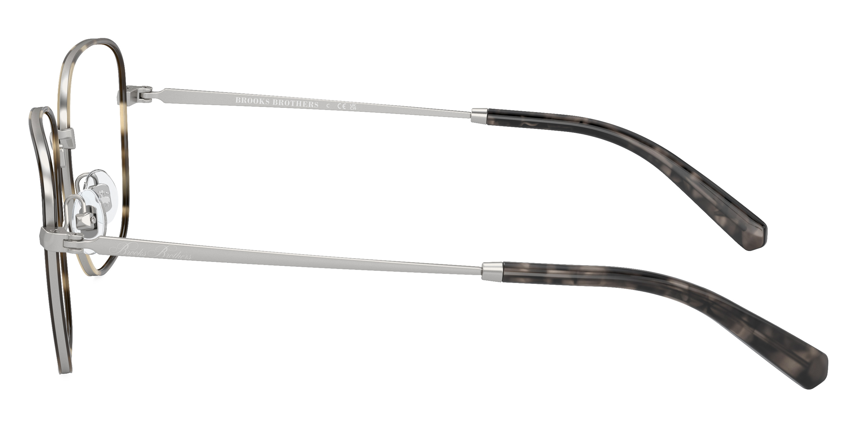 Brooks Brothers™ - BB1115J