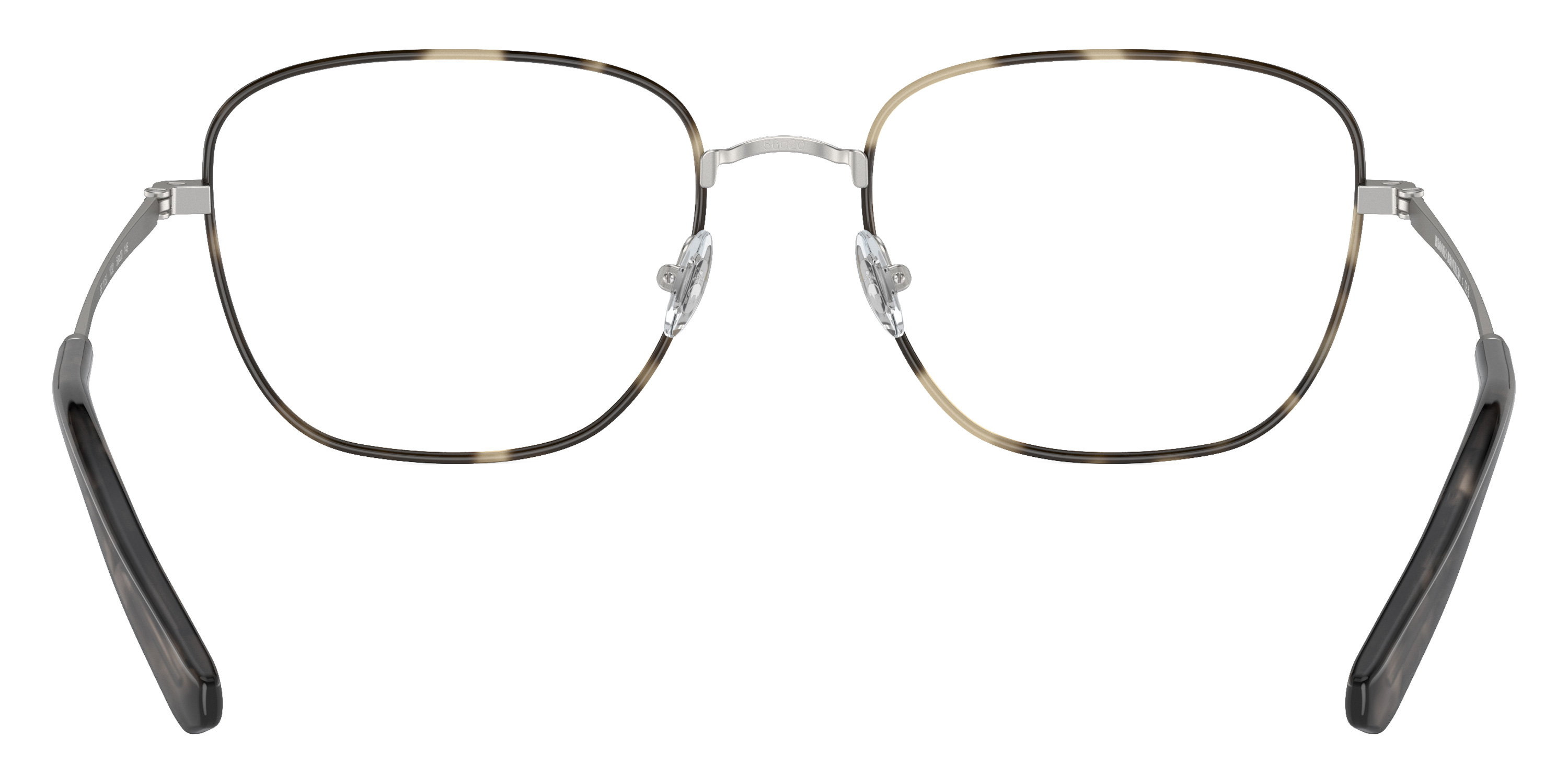 Brooks Brothers™ - BB1115J