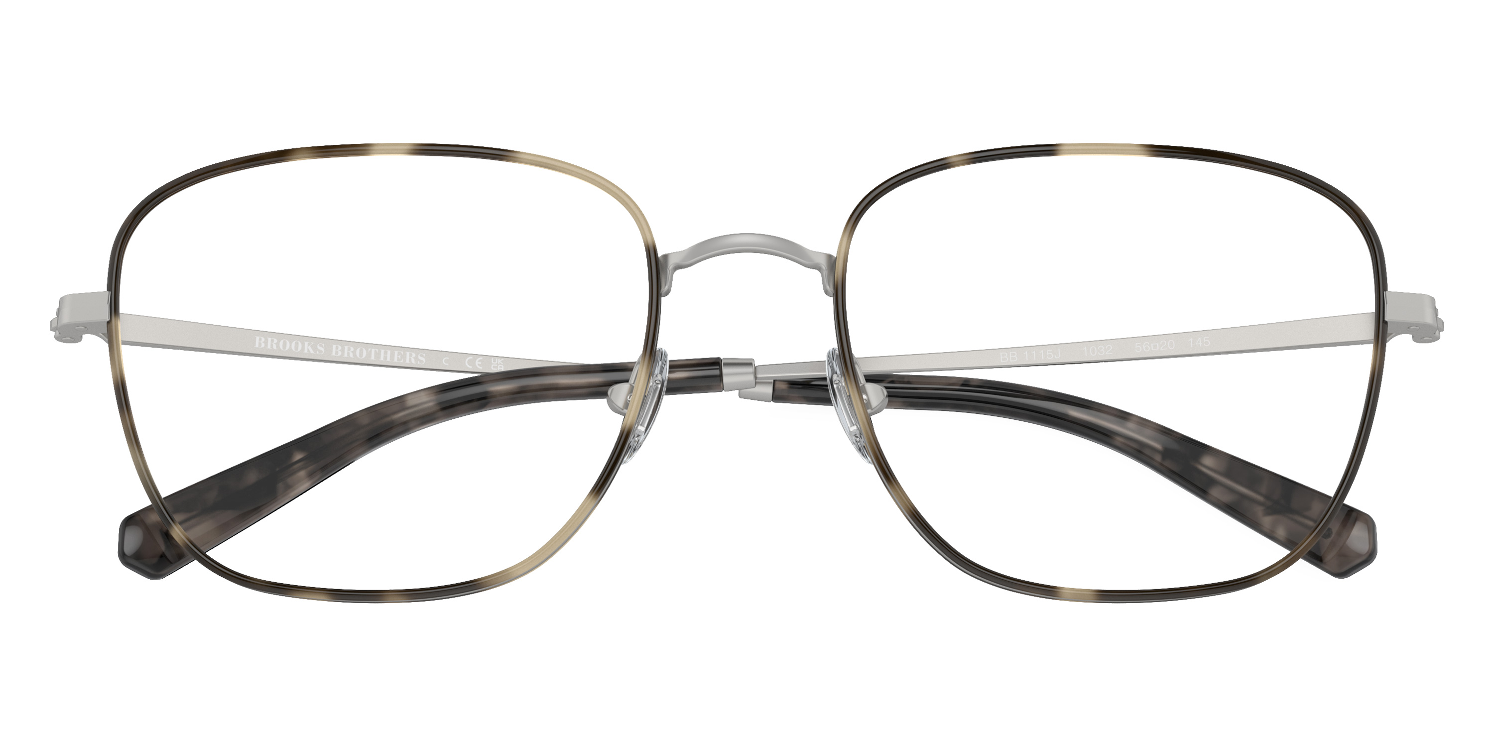 Brooks Brothers™ - BB1115J