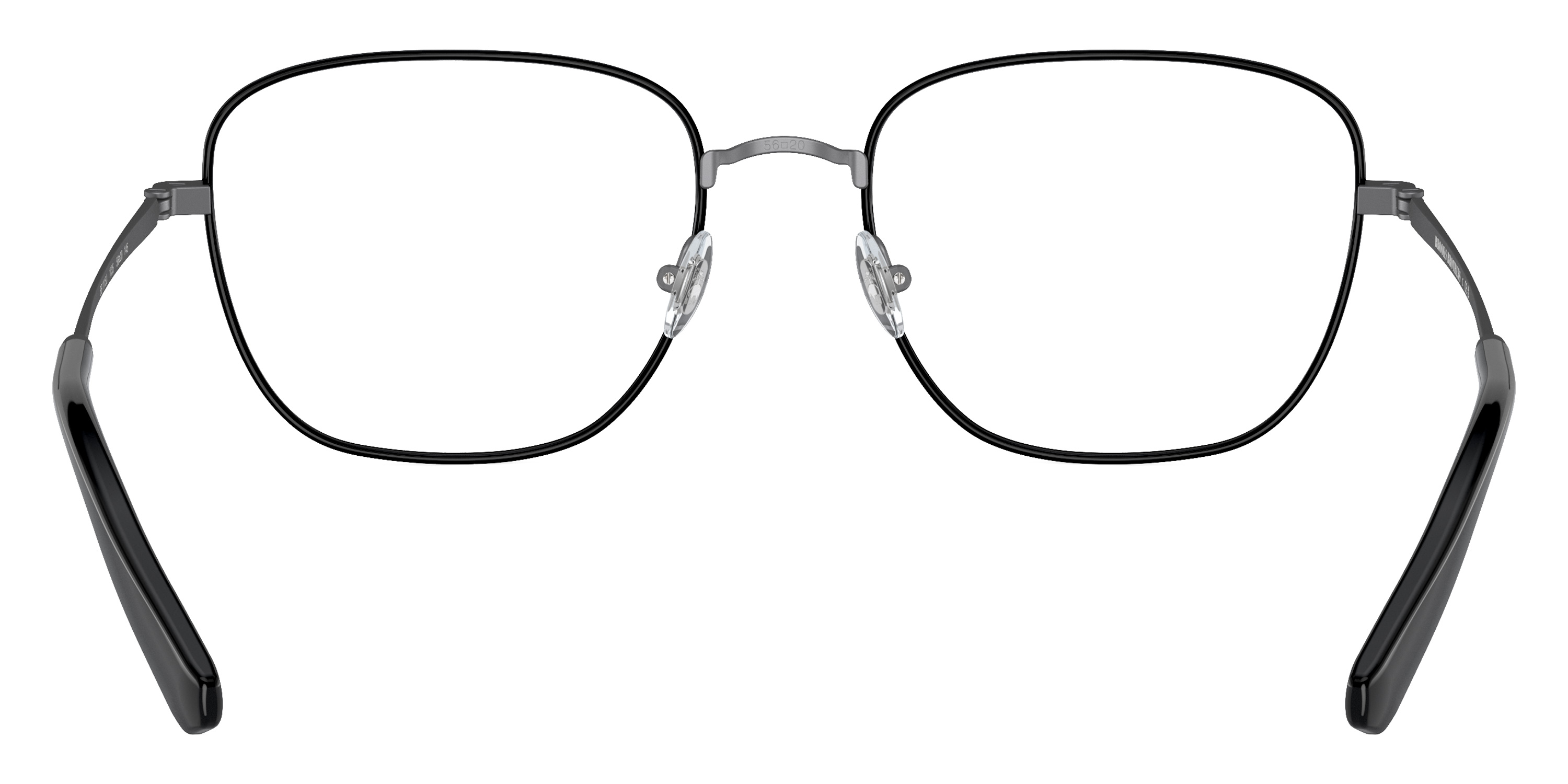 Brooks Brothers™ - BB1115J