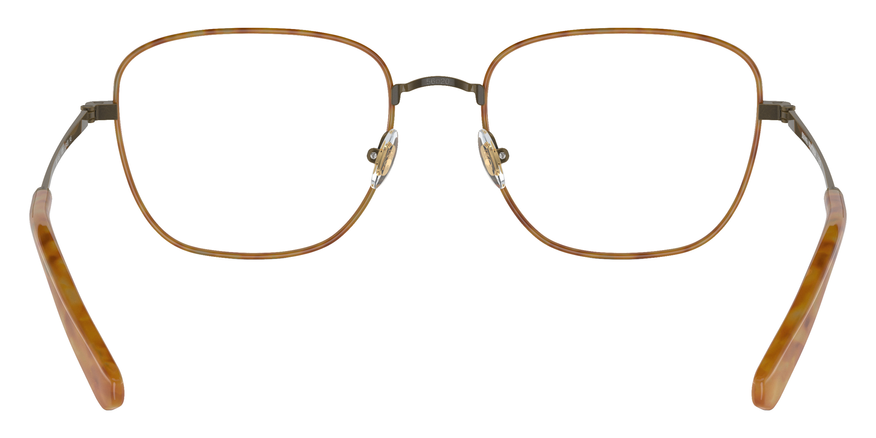 Brooks Brothers™ - BB1115J