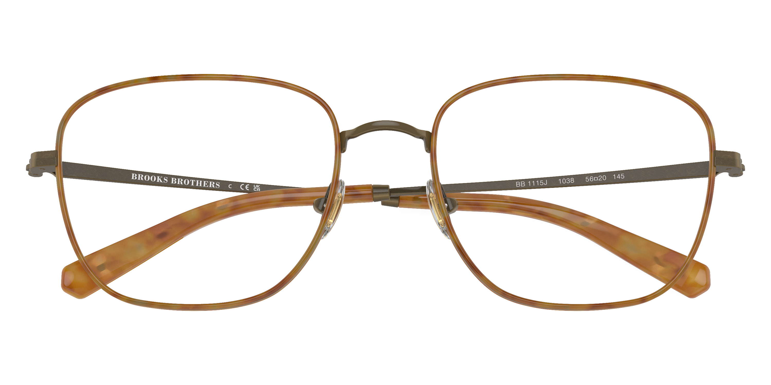 Brooks Brothers™ - BB1115J