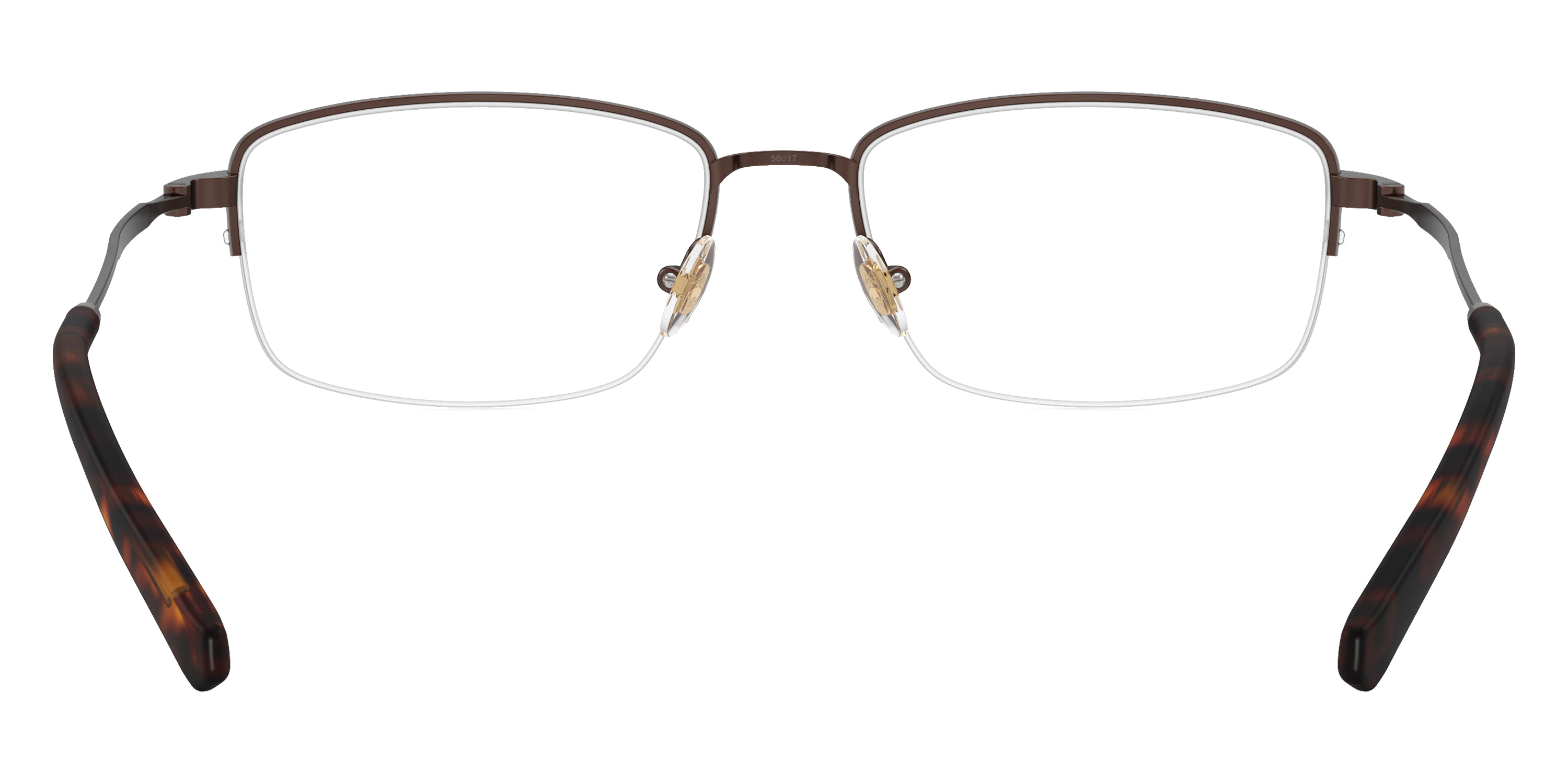 Brooks Brothers™ - BB1117