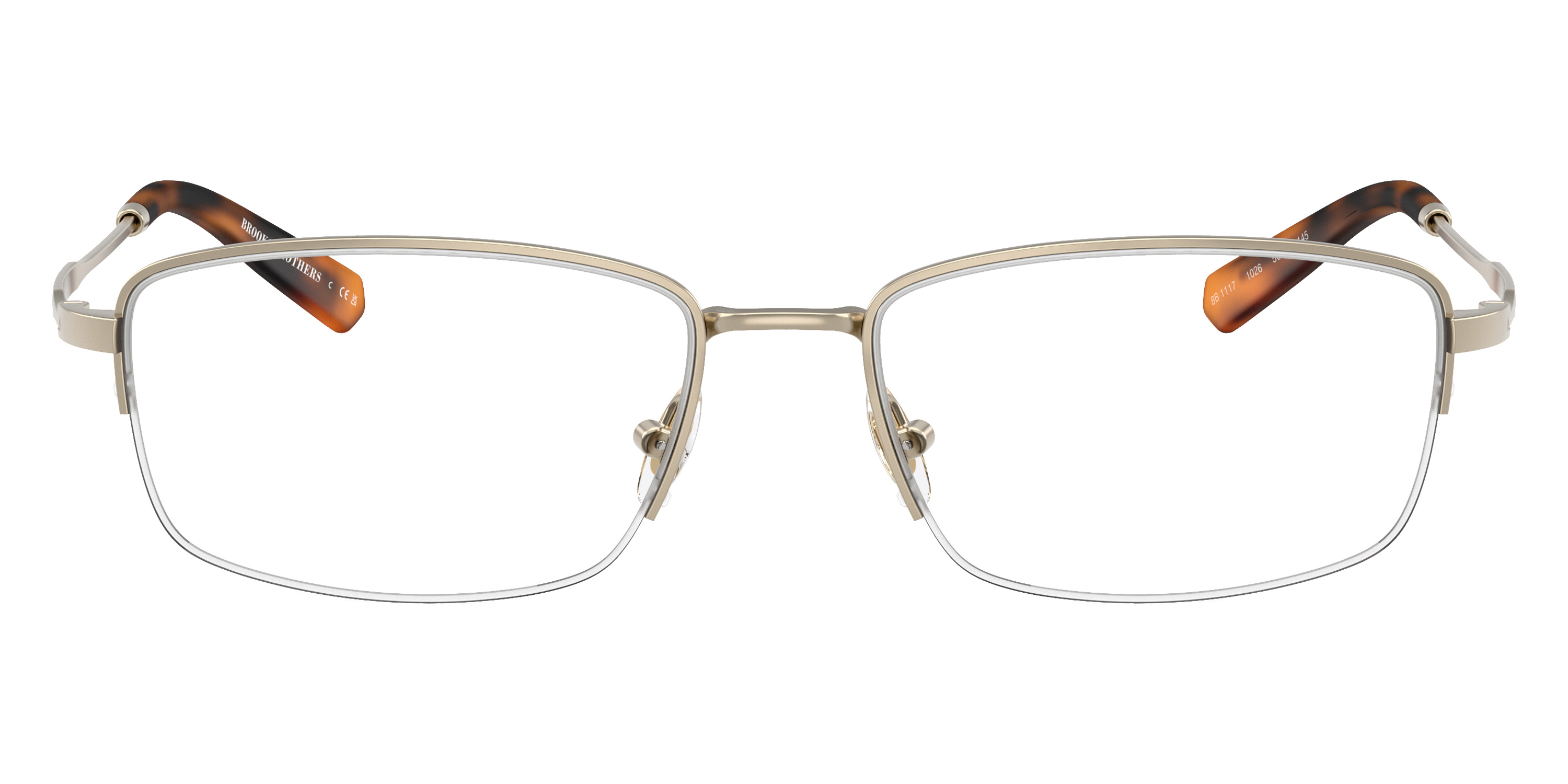 Brooks Brothers™ - BB1117