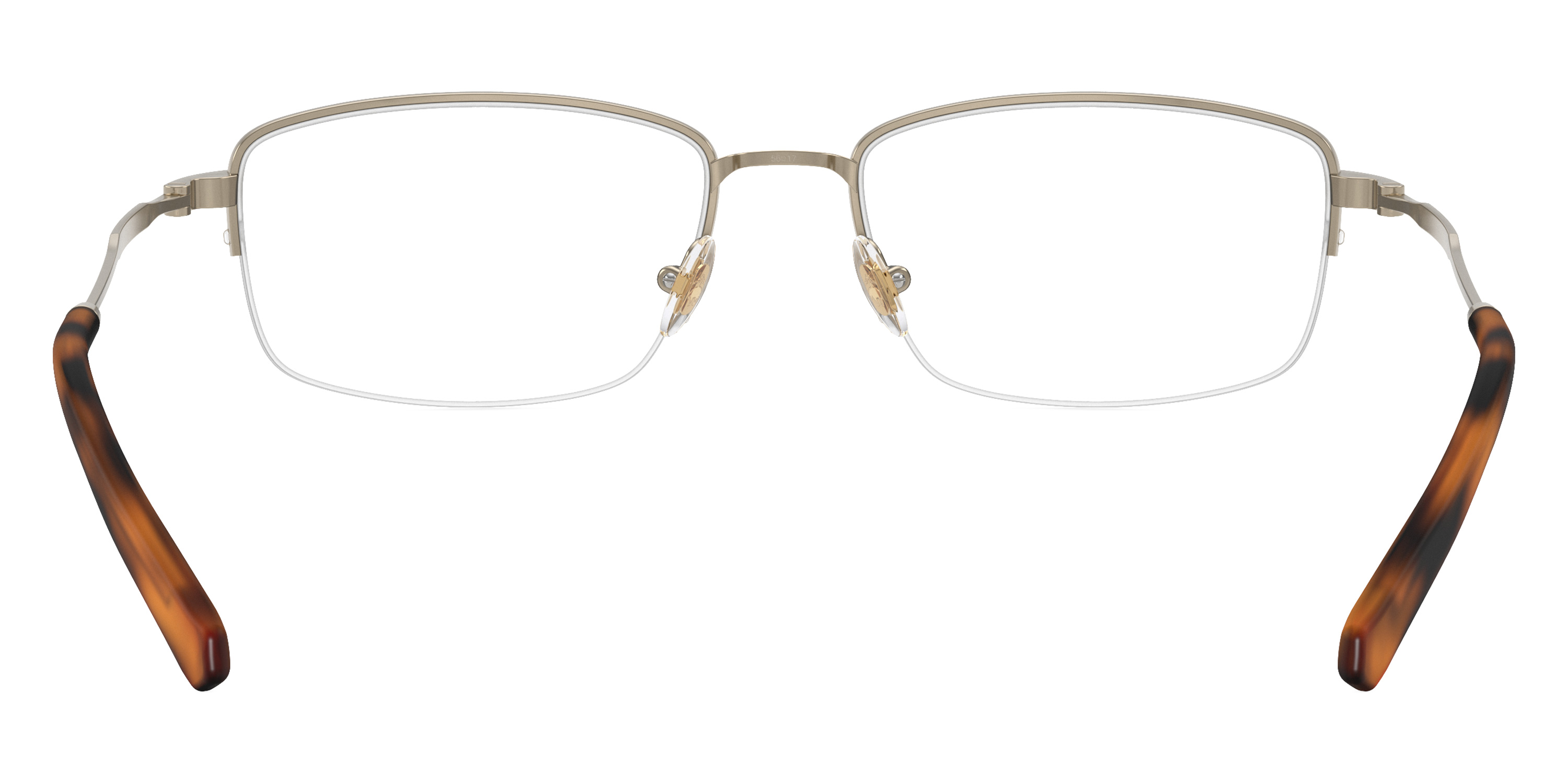 Brooks Brothers™ - BB1117