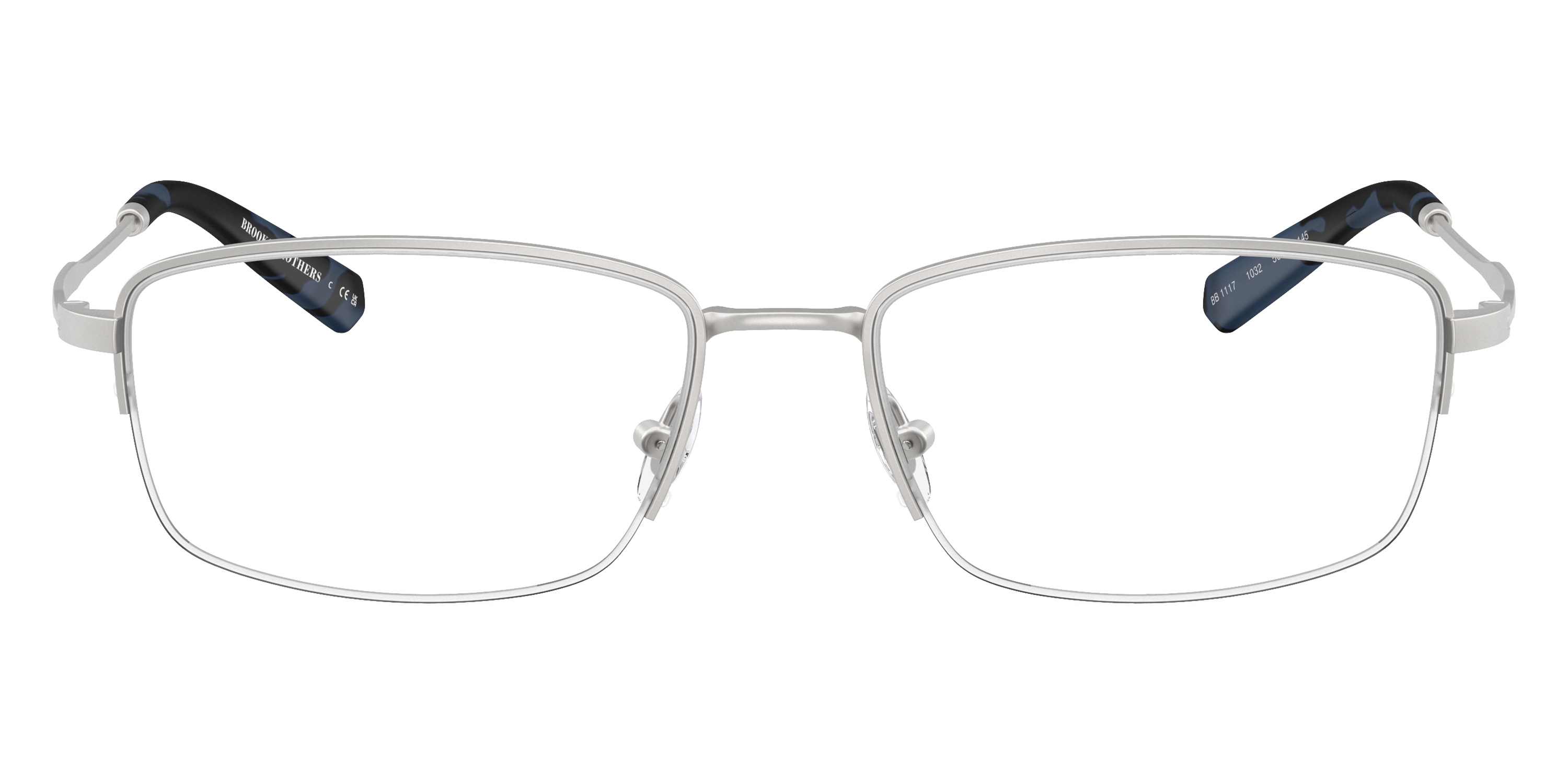 Brooks Brothers™ - BB1117