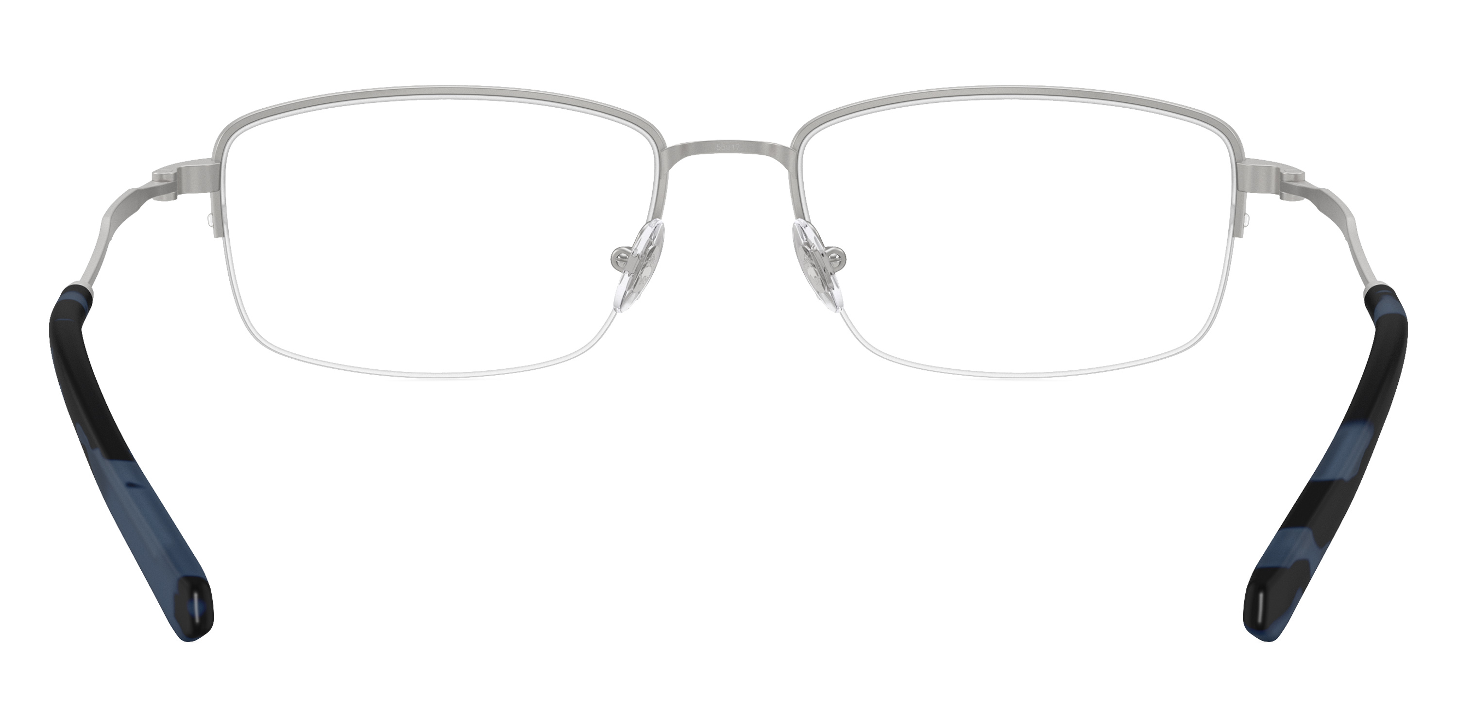 Brooks Brothers™ - BB1117