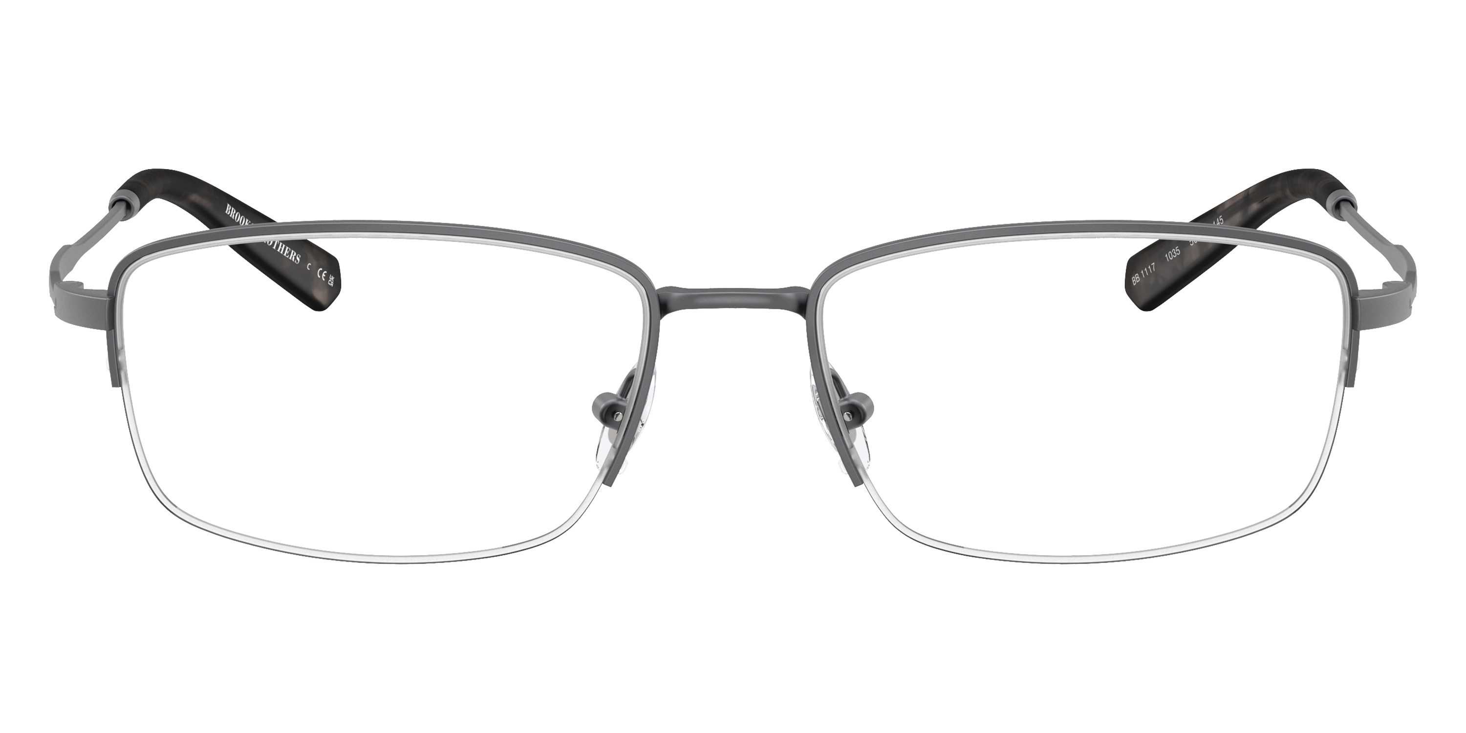 Brooks Brothers™ - BB1117