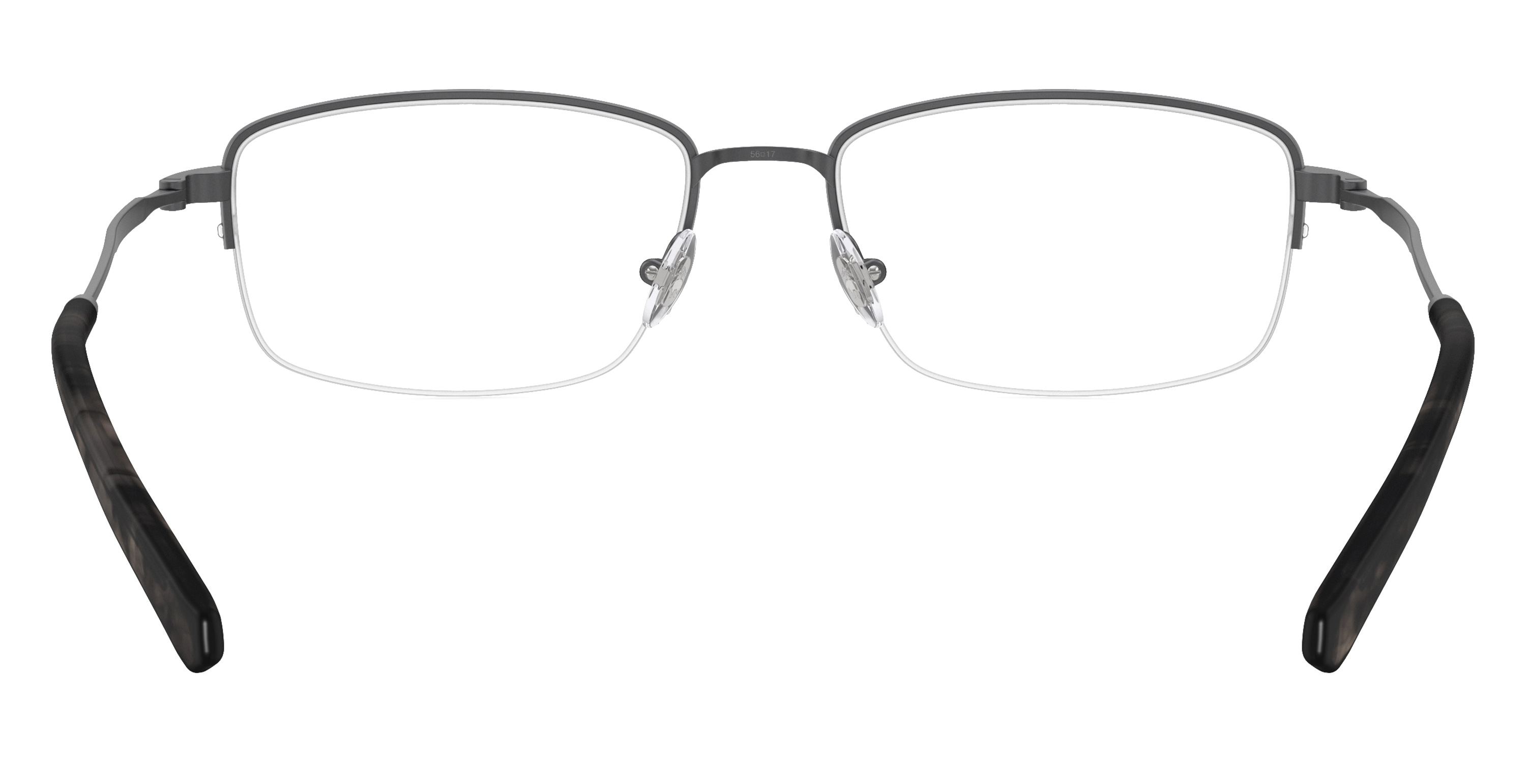 Brooks Brothers™ - BB1117