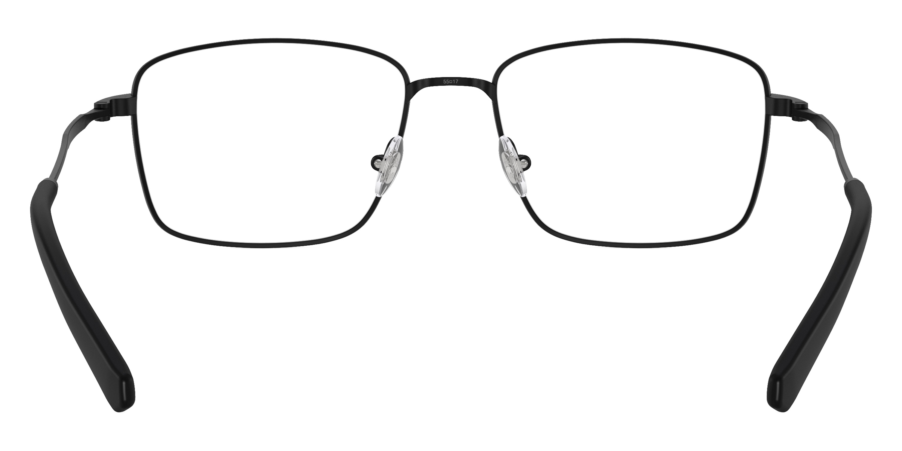Brooks Brothers™ - BB1118