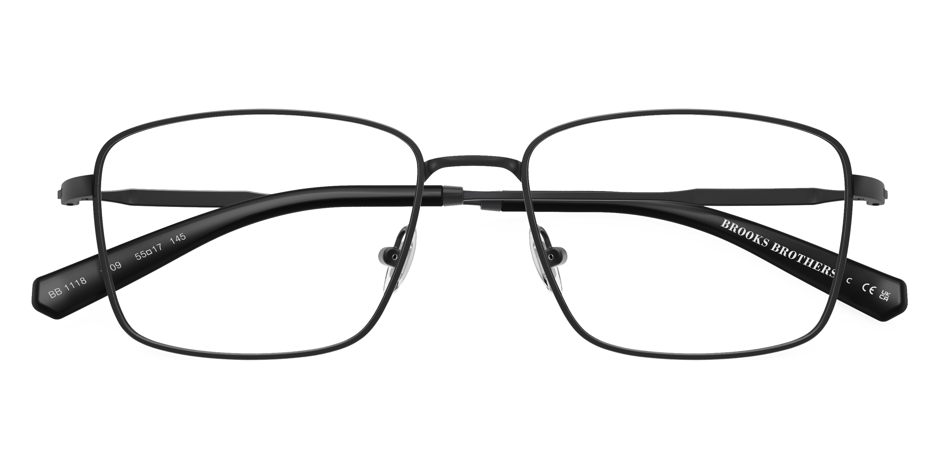 Brooks Brothers™ - BB1118