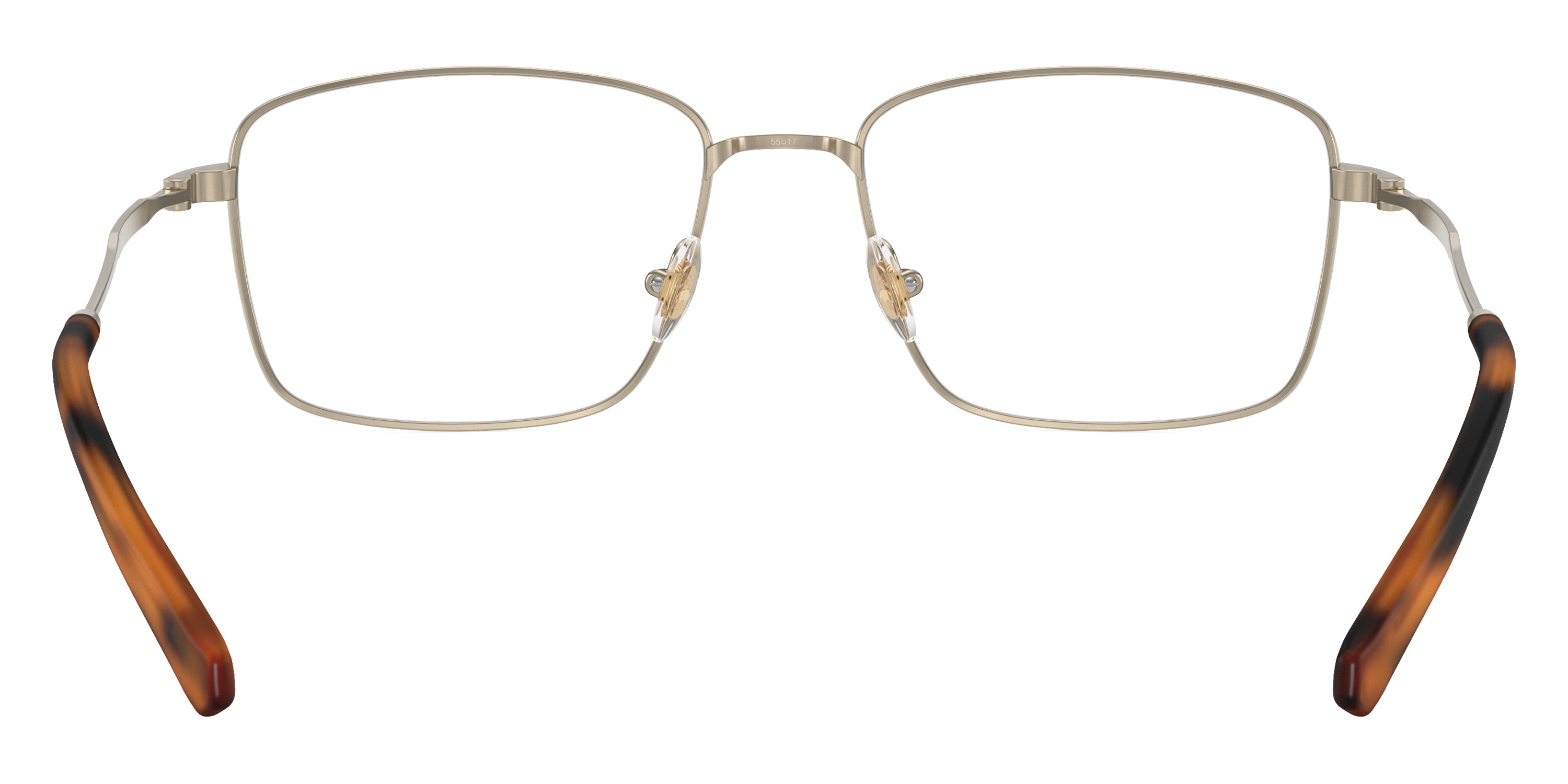 Brooks Brothers™ - BB1118