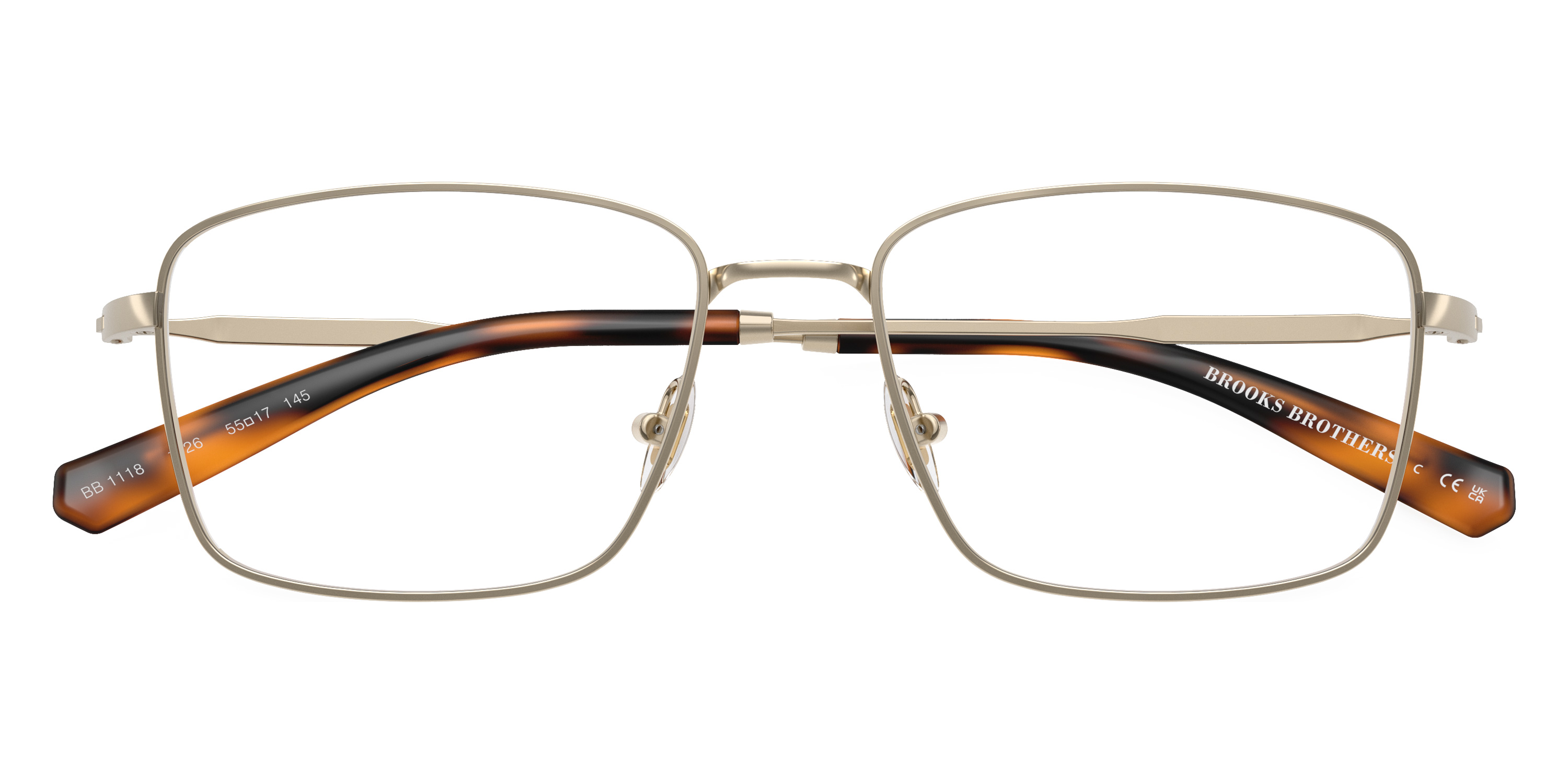 Brooks Brothers™ - BB1118
