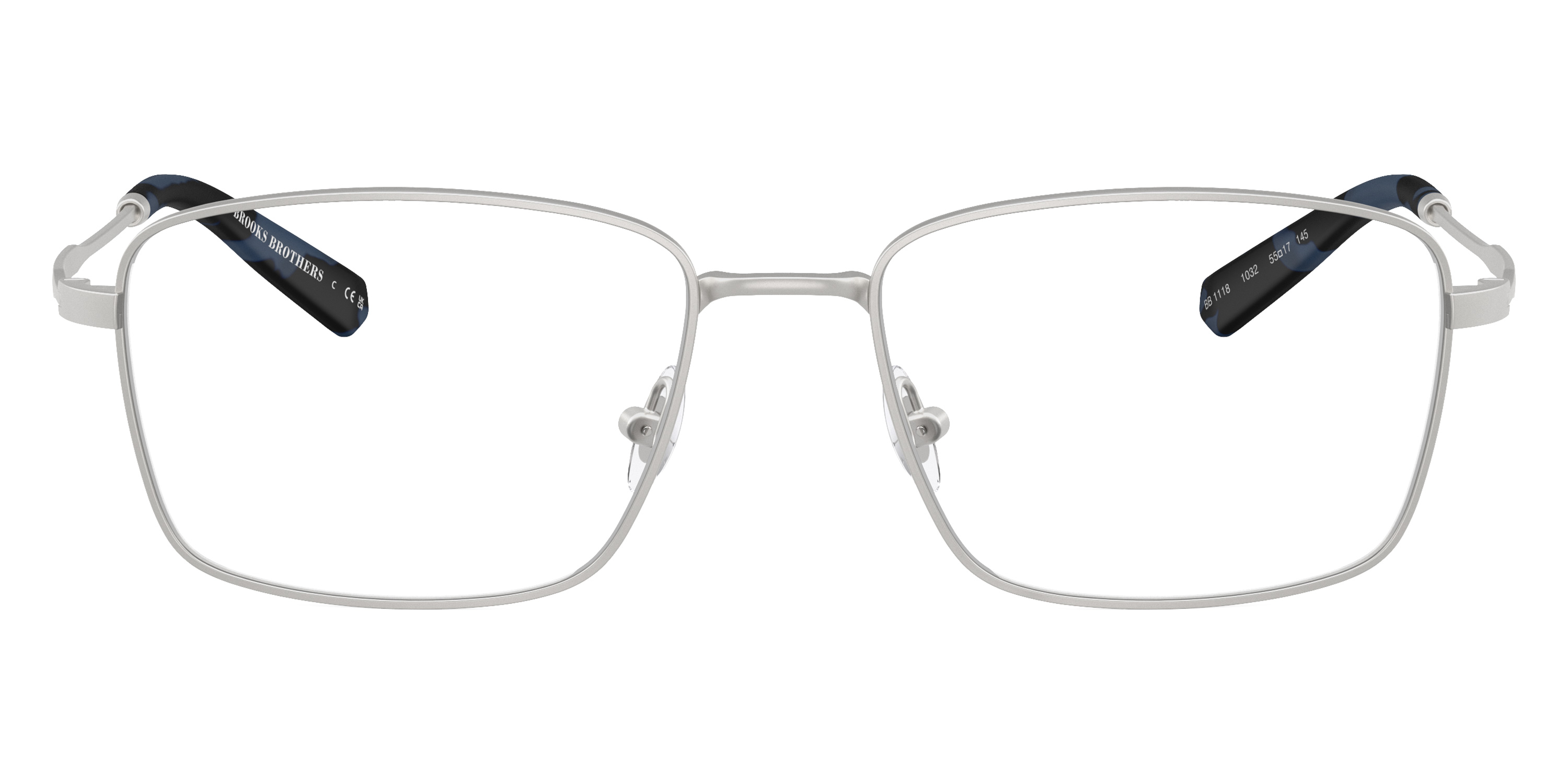 Brooks Brothers™ - BB1118