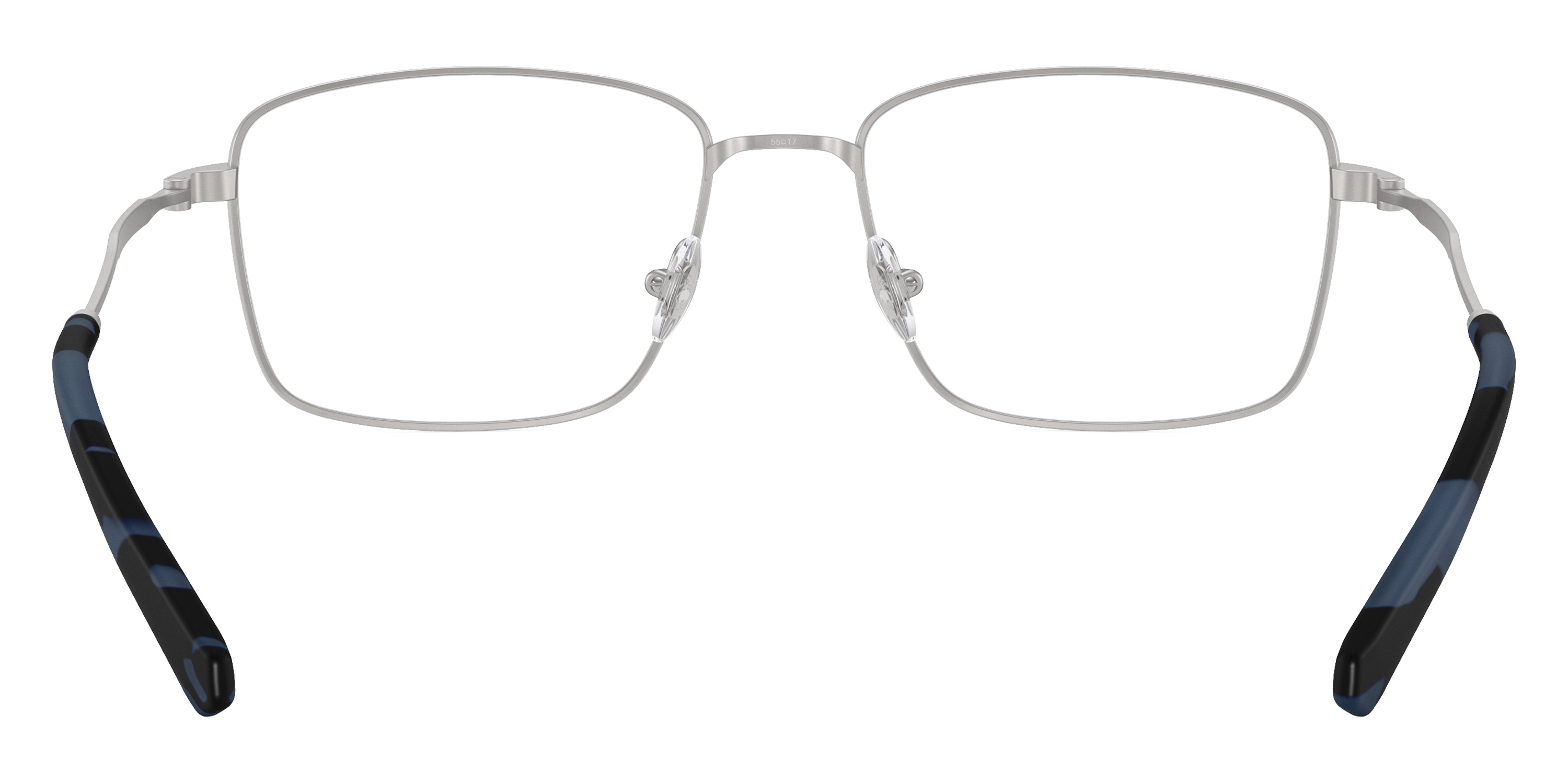 Brooks Brothers™ - BB1118