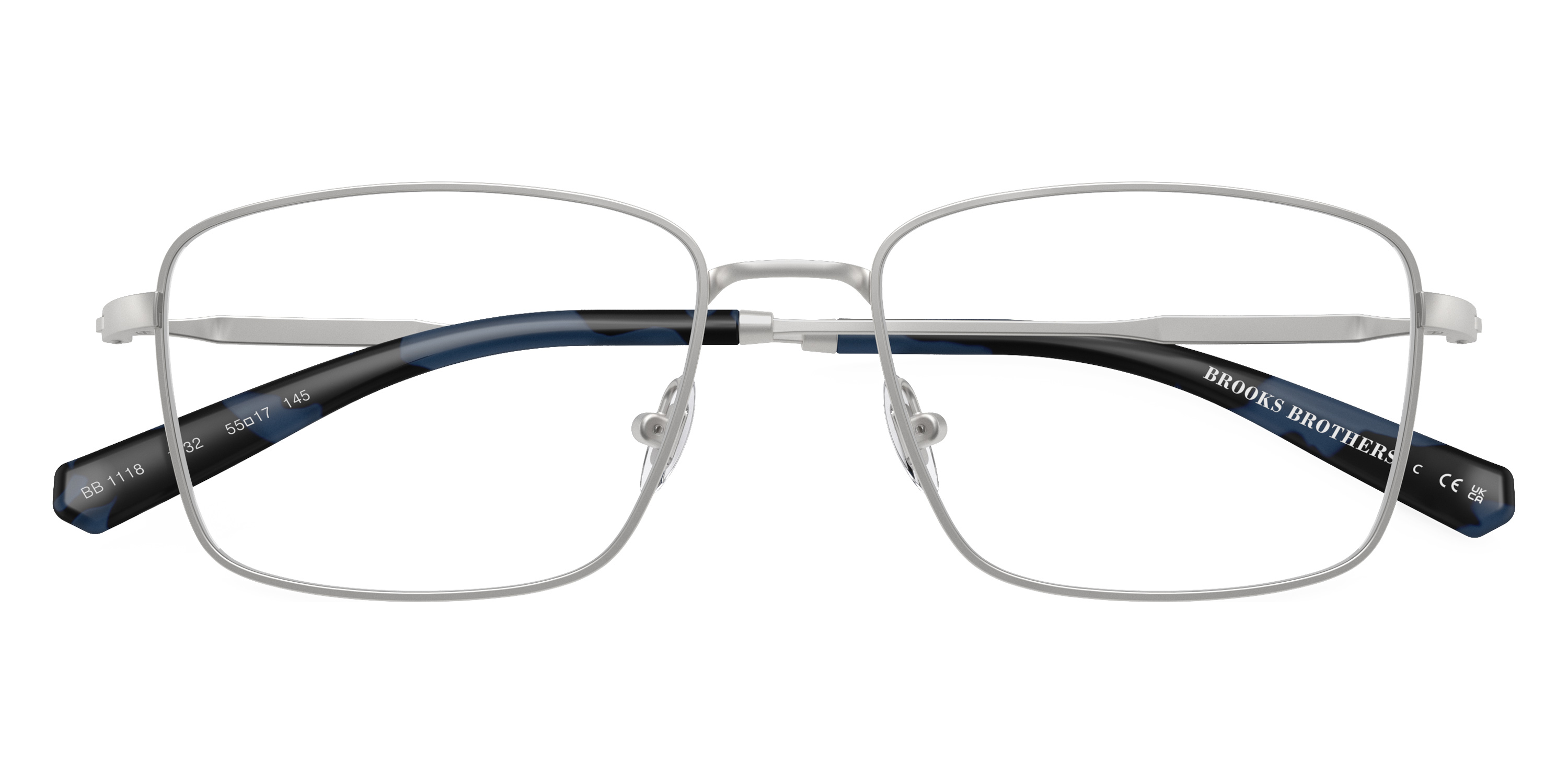 Brooks Brothers™ - BB1118