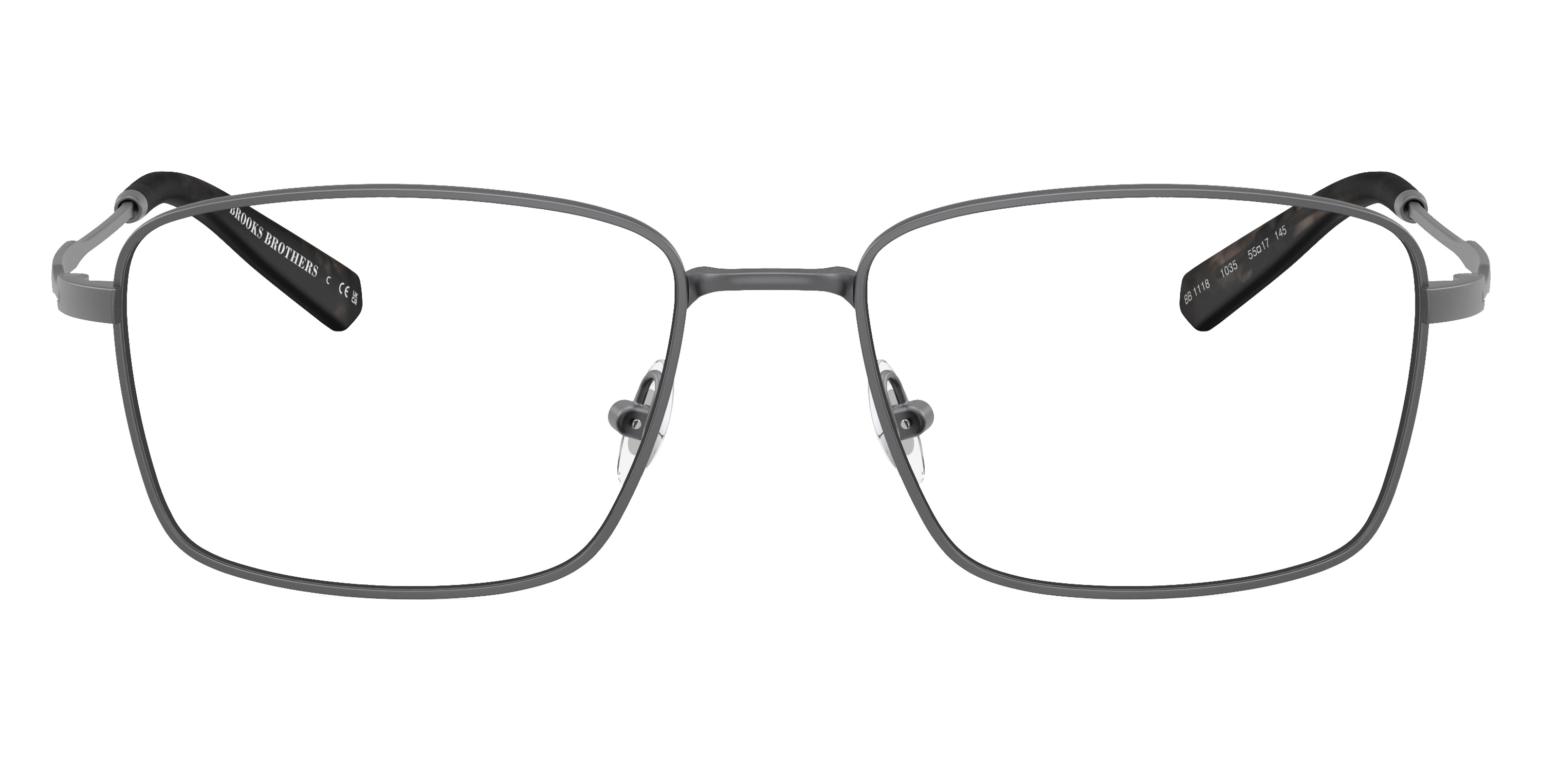 Brooks Brothers™ - BB1118