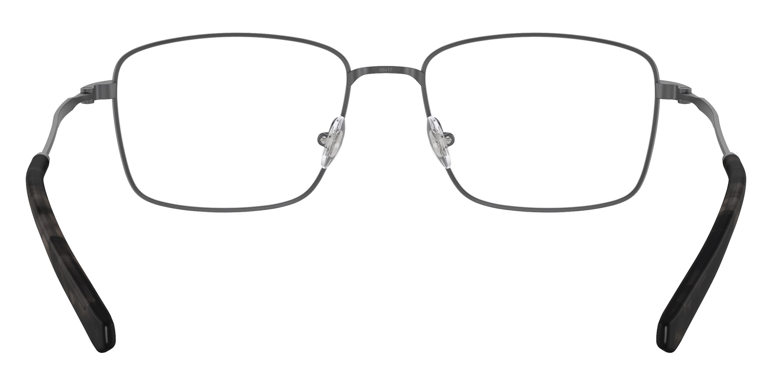 Brooks Brothers™ - BB1118