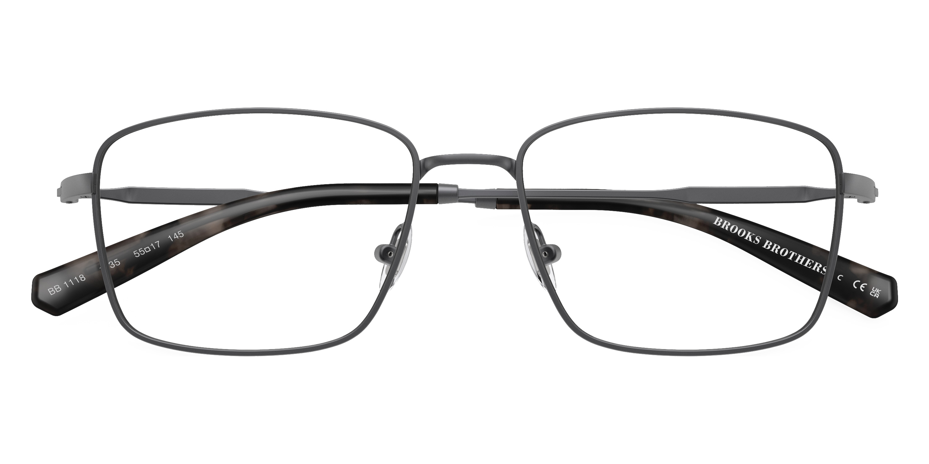Brooks Brothers™ - BB1118