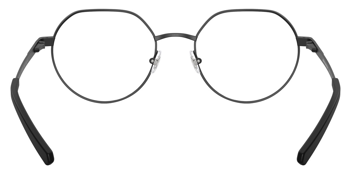 Brooks Brothers™ - BB1119