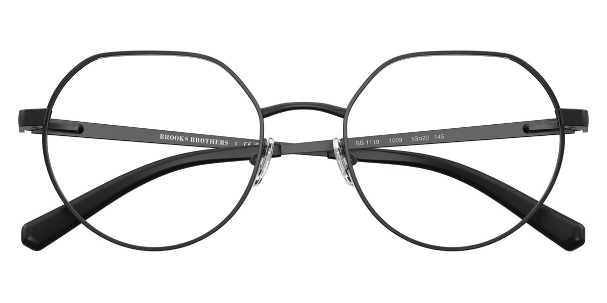 Brooks Brothers™ - BB1119