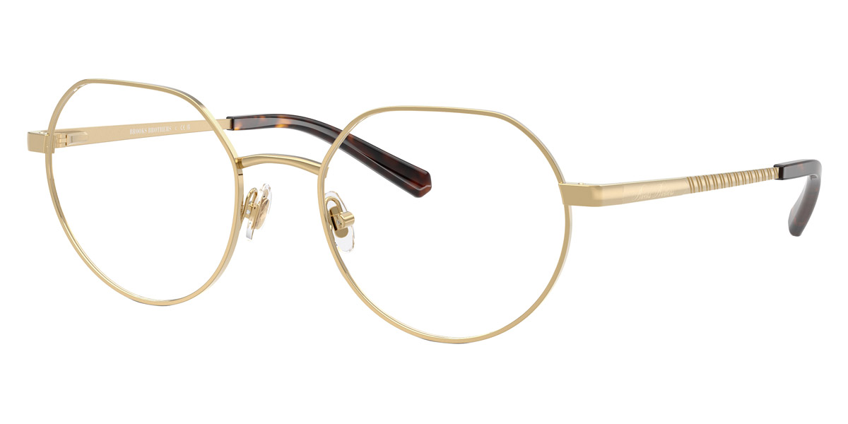 Brooks Brothers™ - BB1119