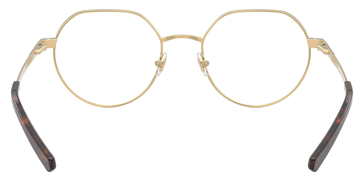 Brooks Brothers™ - BB1119