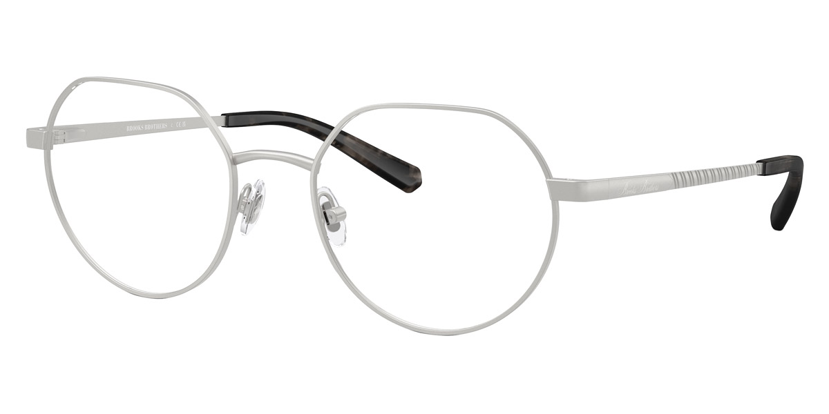 Brooks Brothers™ - BB1119