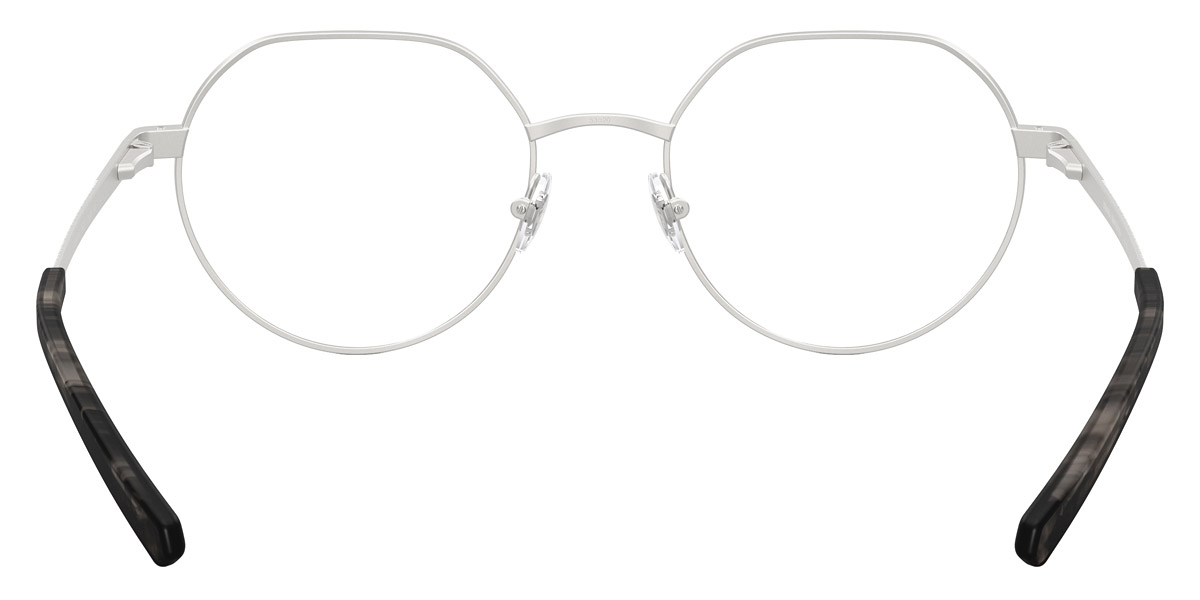 Brooks Brothers™ - BB1119