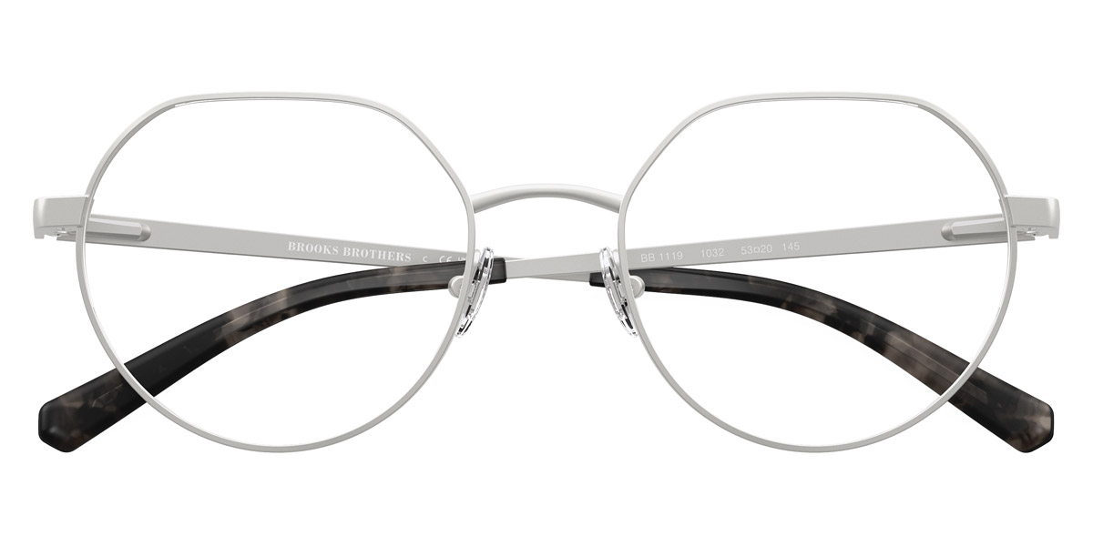 Brooks Brothers™ - BB1119