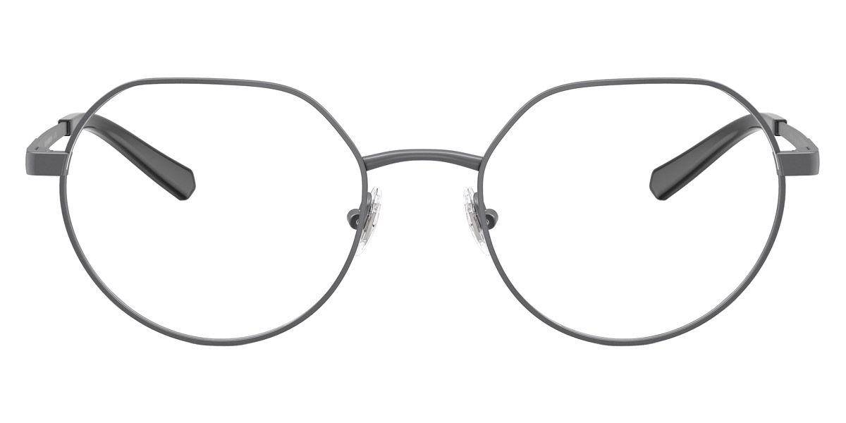 Brooks Brothers™ - BB1119