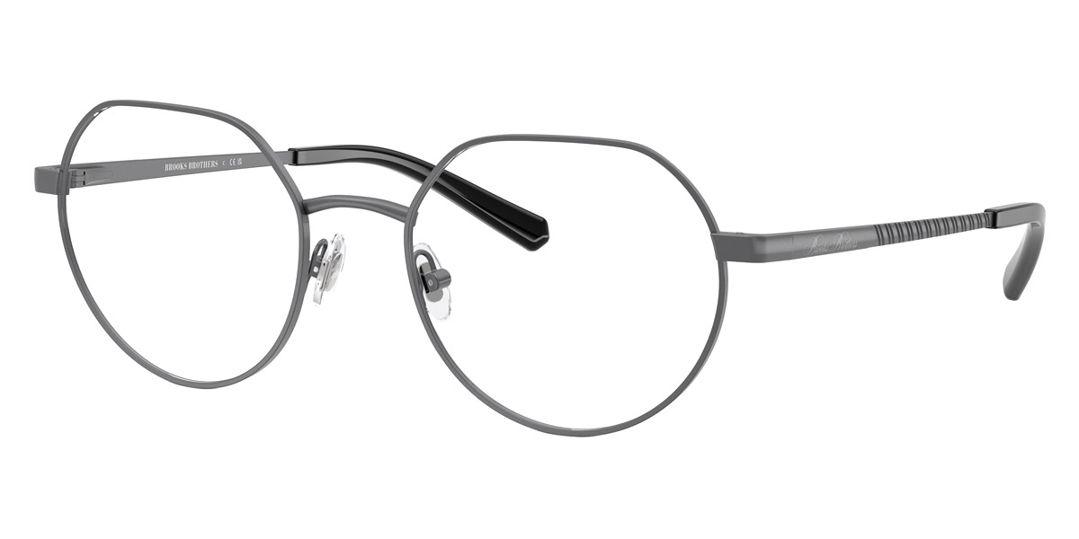 Brooks Brothers™ - BB1119