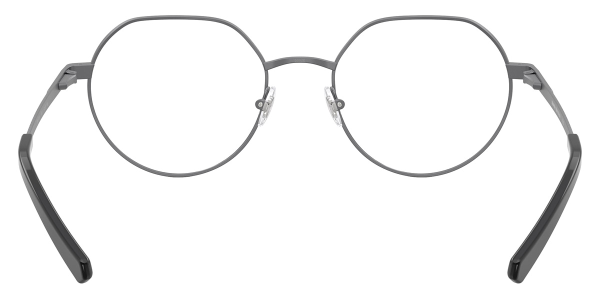 Brooks Brothers™ - BB1119