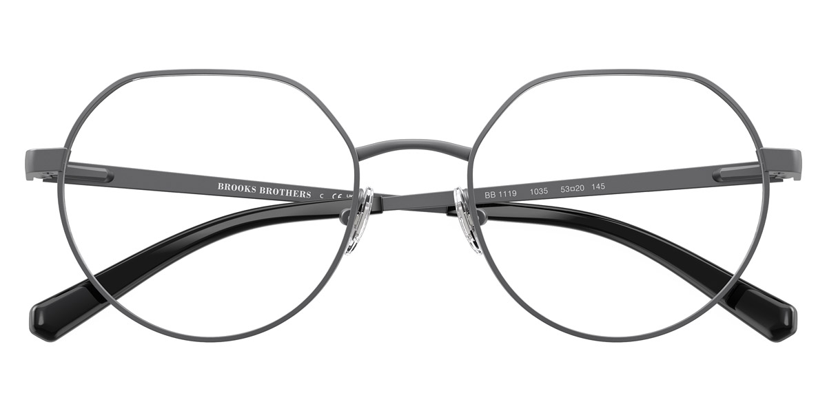 Brooks Brothers™ - BB1119