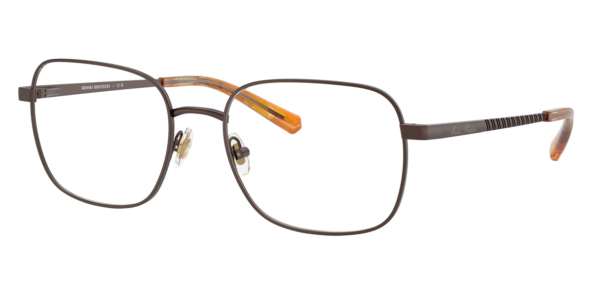 Brooks Brothers™ - BB1120