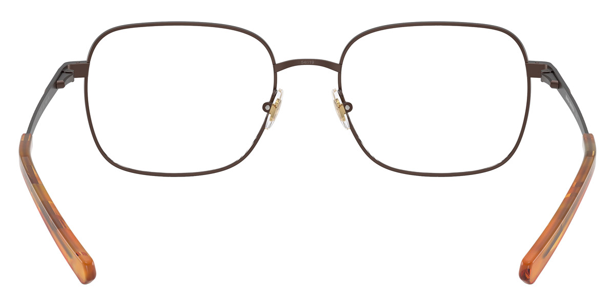 Brooks Brothers™ - BB1120