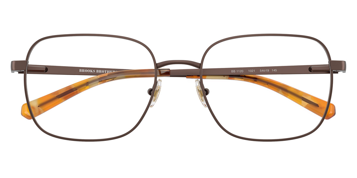 Brooks Brothers™ - BB1120