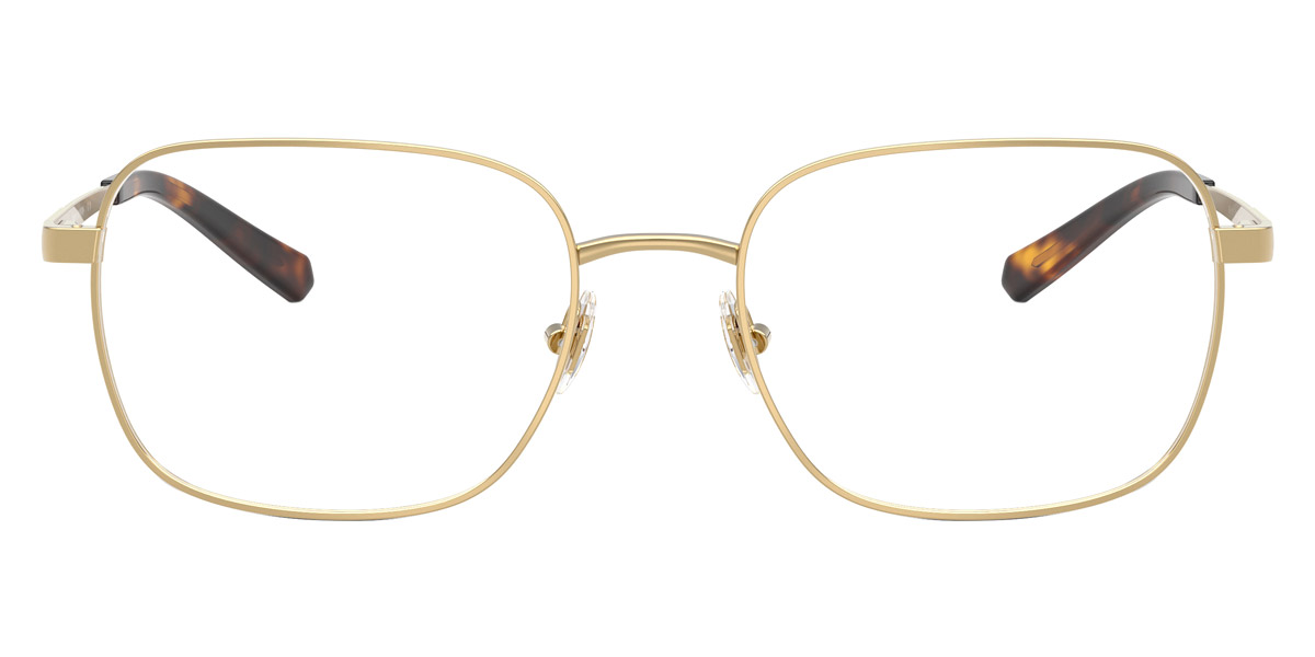 Brooks Brothers™ - BB1120