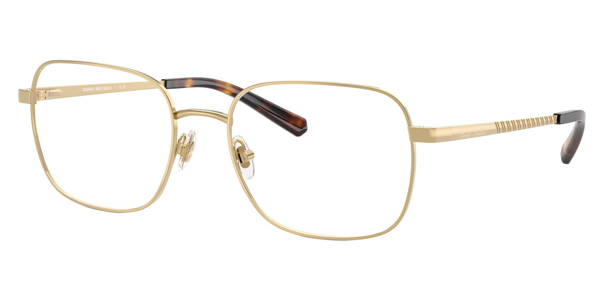 Brooks Brothers™ - BB1120
