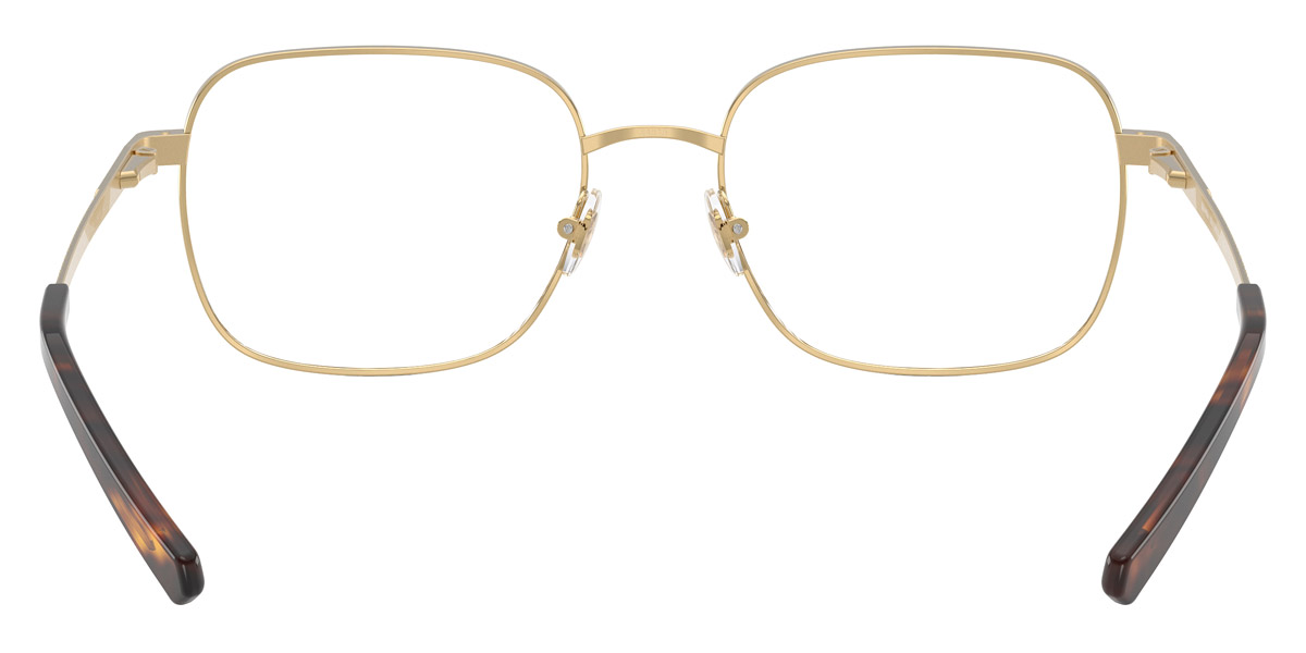 Brooks Brothers™ - BB1120