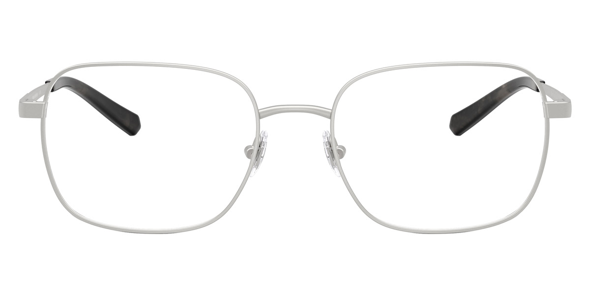 Brooks Brothers™ - BB1120