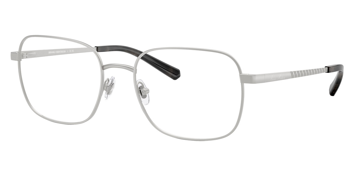 Brooks Brothers™ - BB1120