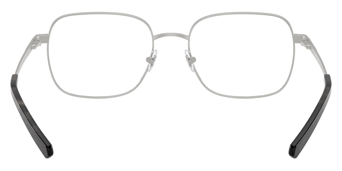 Brooks Brothers™ - BB1120