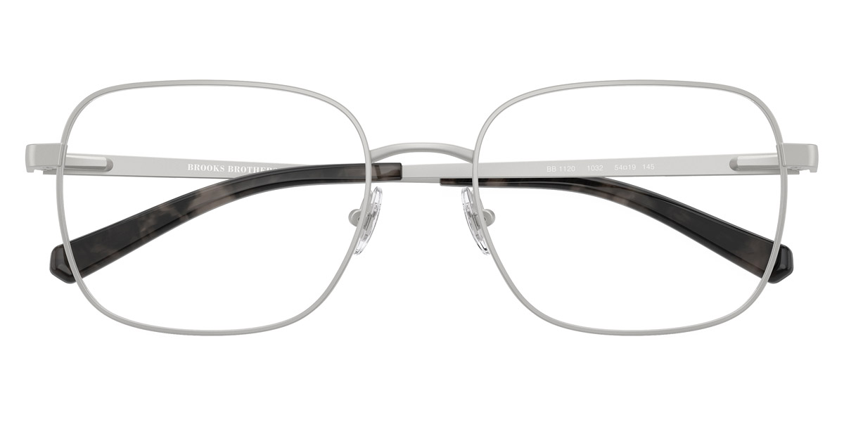 Brooks Brothers™ - BB1120