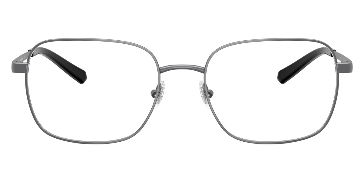 Brooks Brothers™ - BB1120