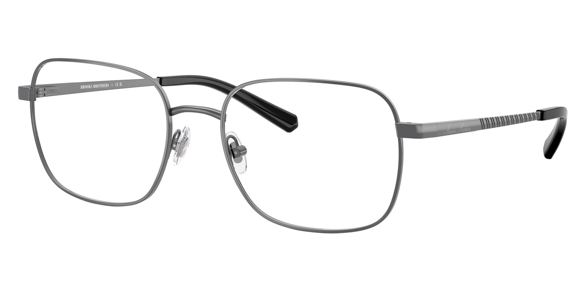 Brooks Brothers™ - BB1120