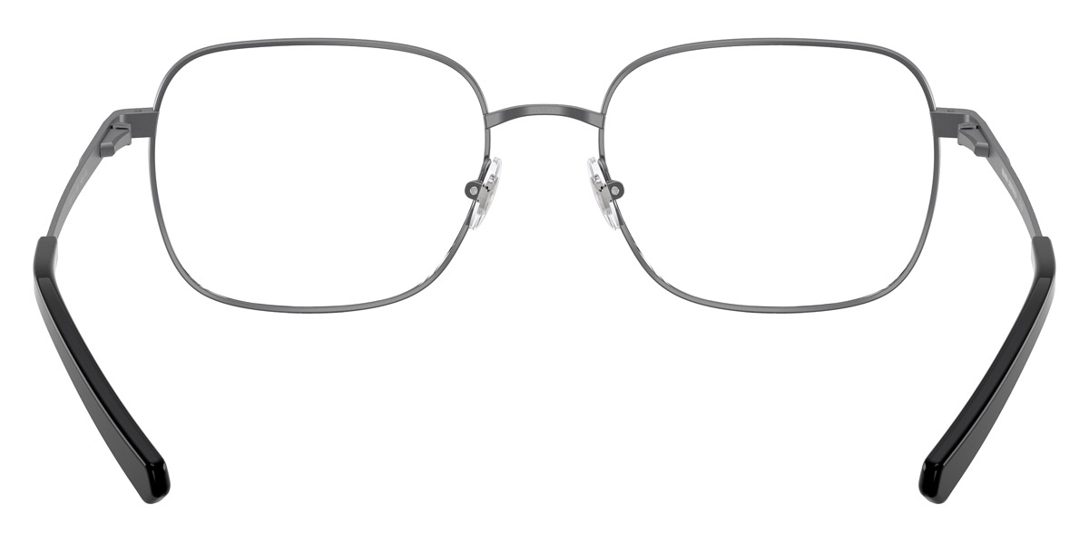 Brooks Brothers™ - BB1120