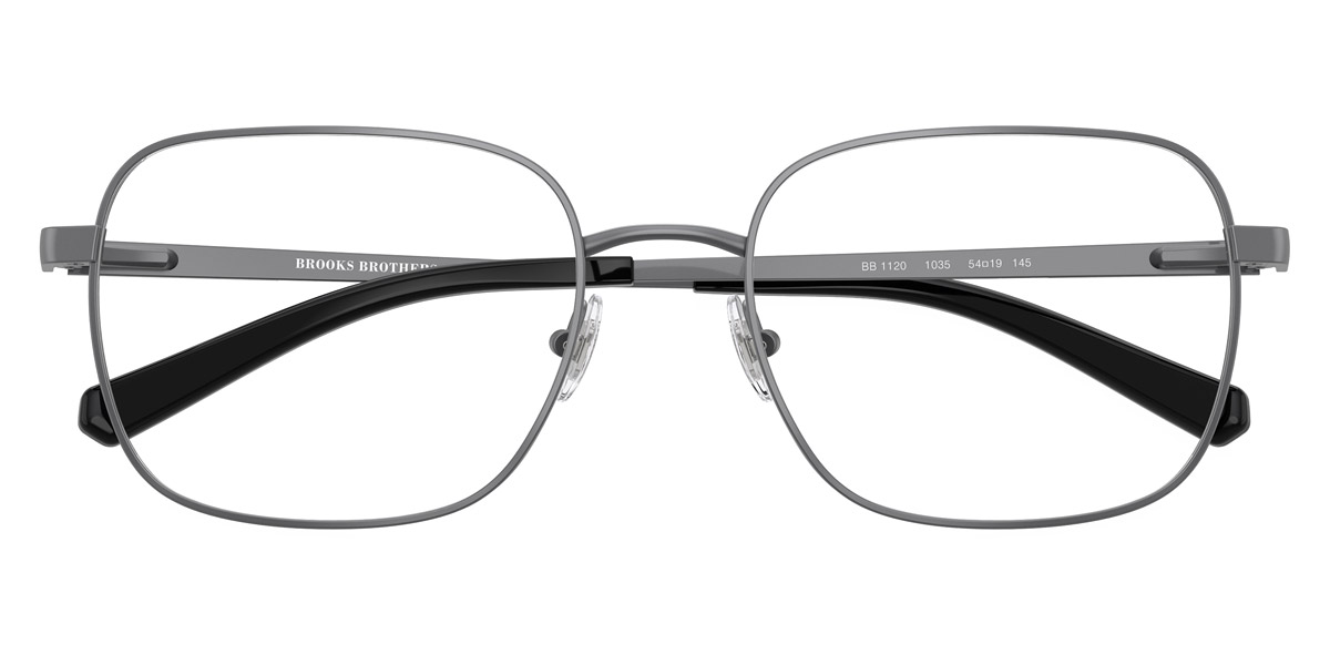 Brooks Brothers™ - BB1120
