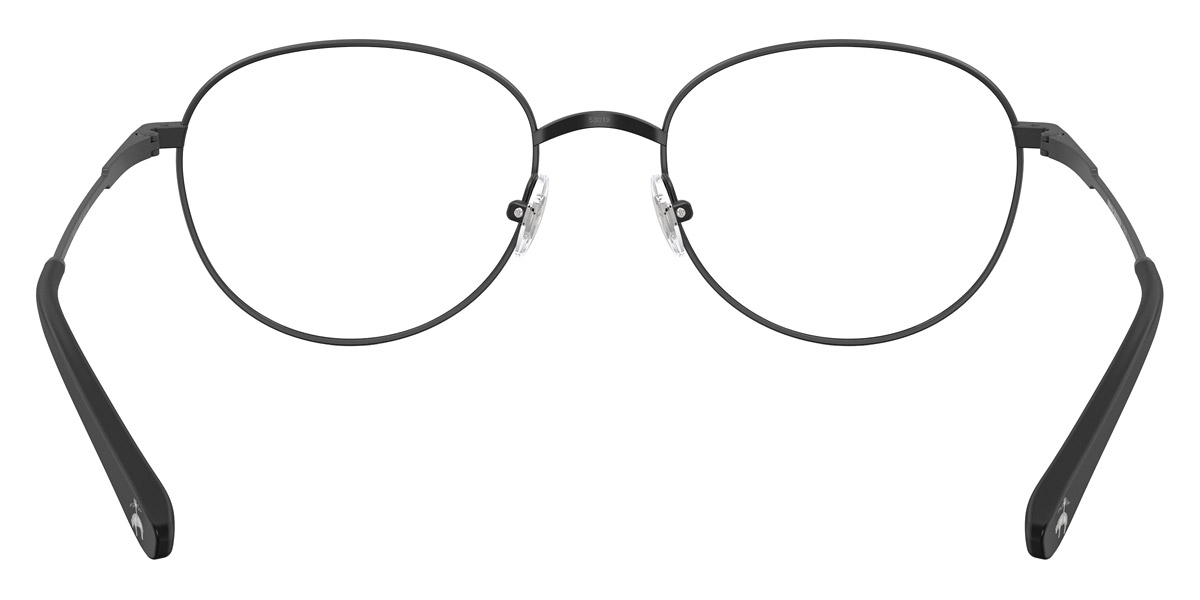 Brooks Brothers™ - BB1122T